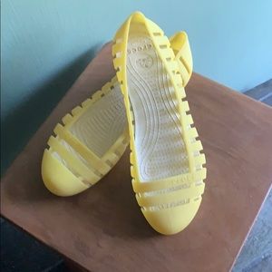 Crocs Adrina Sandals